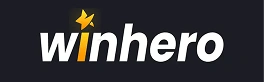 WinHero