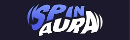 SpinAura